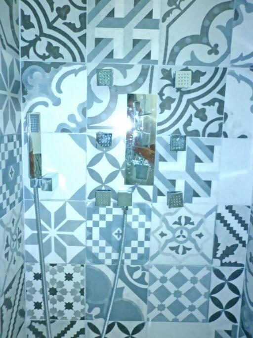 Apartamento Bueu Esterno foto